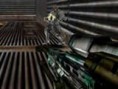 Força Assalto Renegade