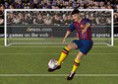 Top Striker