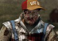 Dead Zed 2