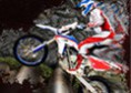 MOTOCROSS MADNESS 2