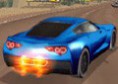 SUPERCAR ROAD TRIP 