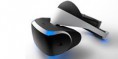 Project Morpheus