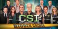 CSI