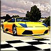  X Speed Race