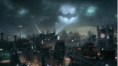 Batman Arkham Knight ganha primeiro vídeo de gameplay; confira