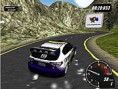 Rally Motion